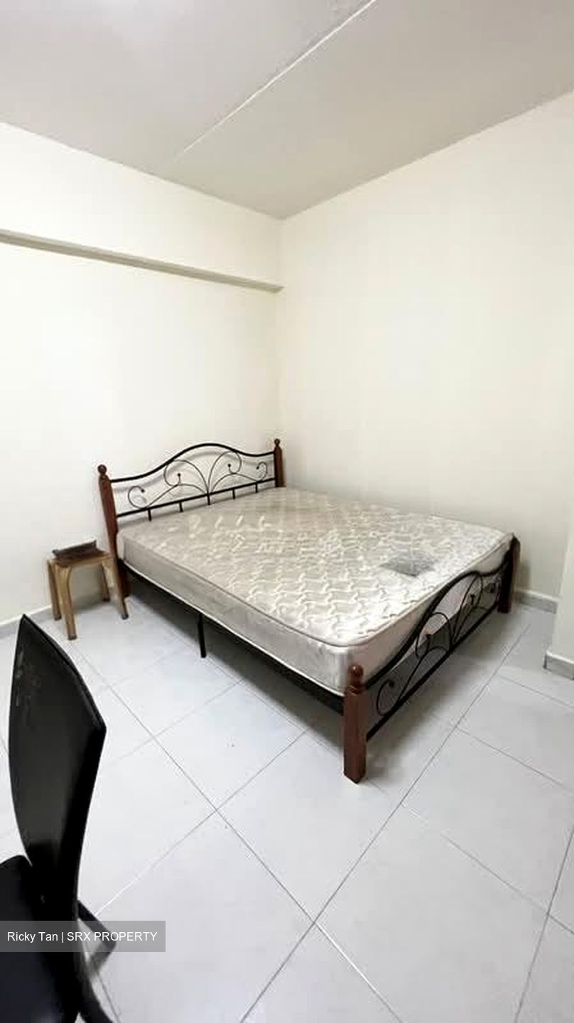 Blk 911 Hougang Street 91 (Hougang), HDB 4 Rooms #559343671